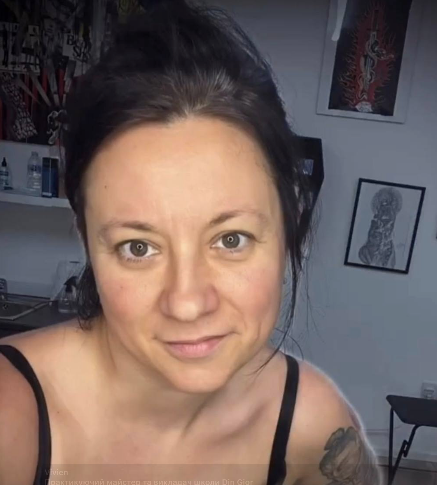 Screenshot 2026-03-22 at 20.34.05