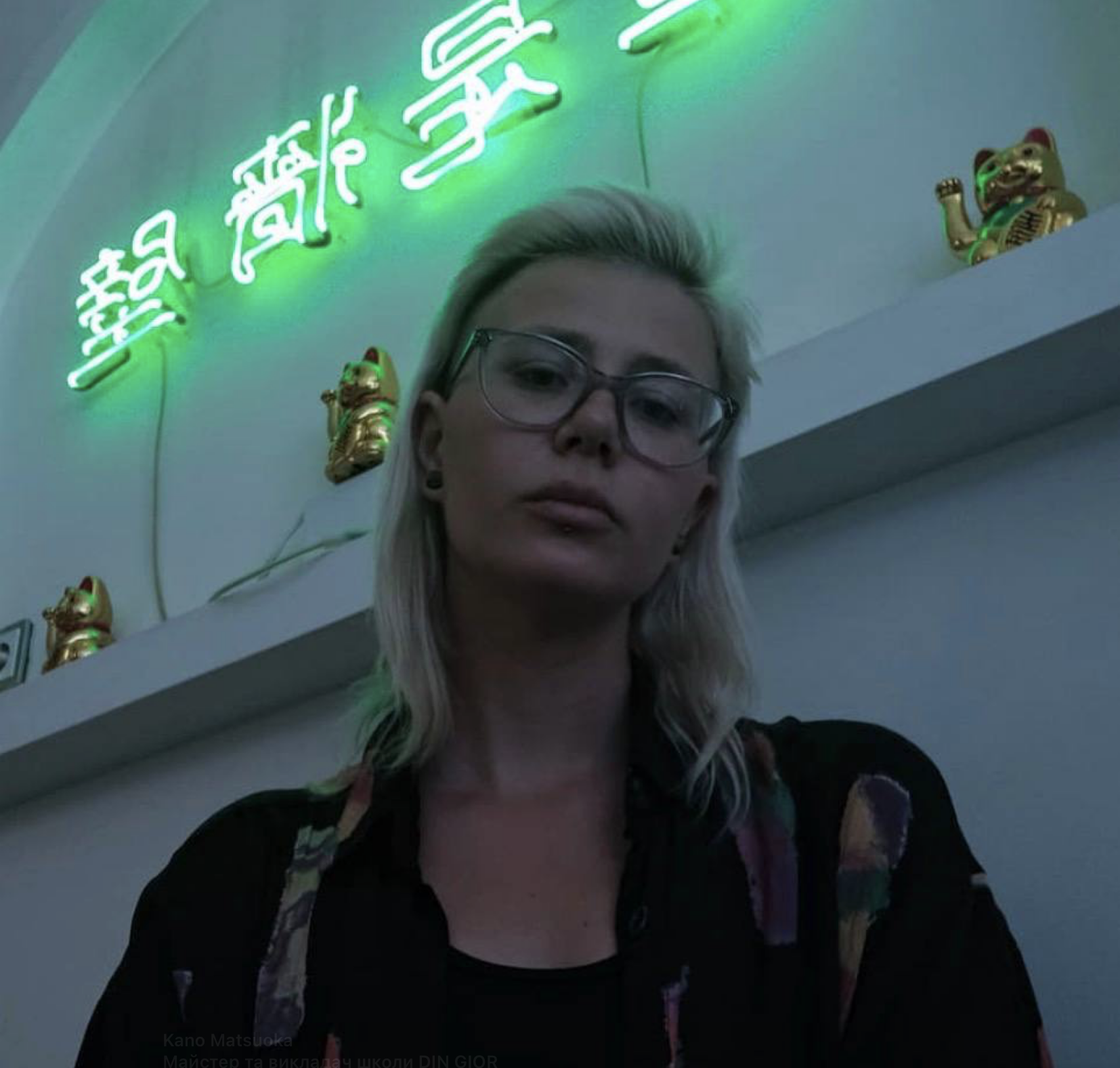 Screenshot 2026-03-22 at 20.35.04