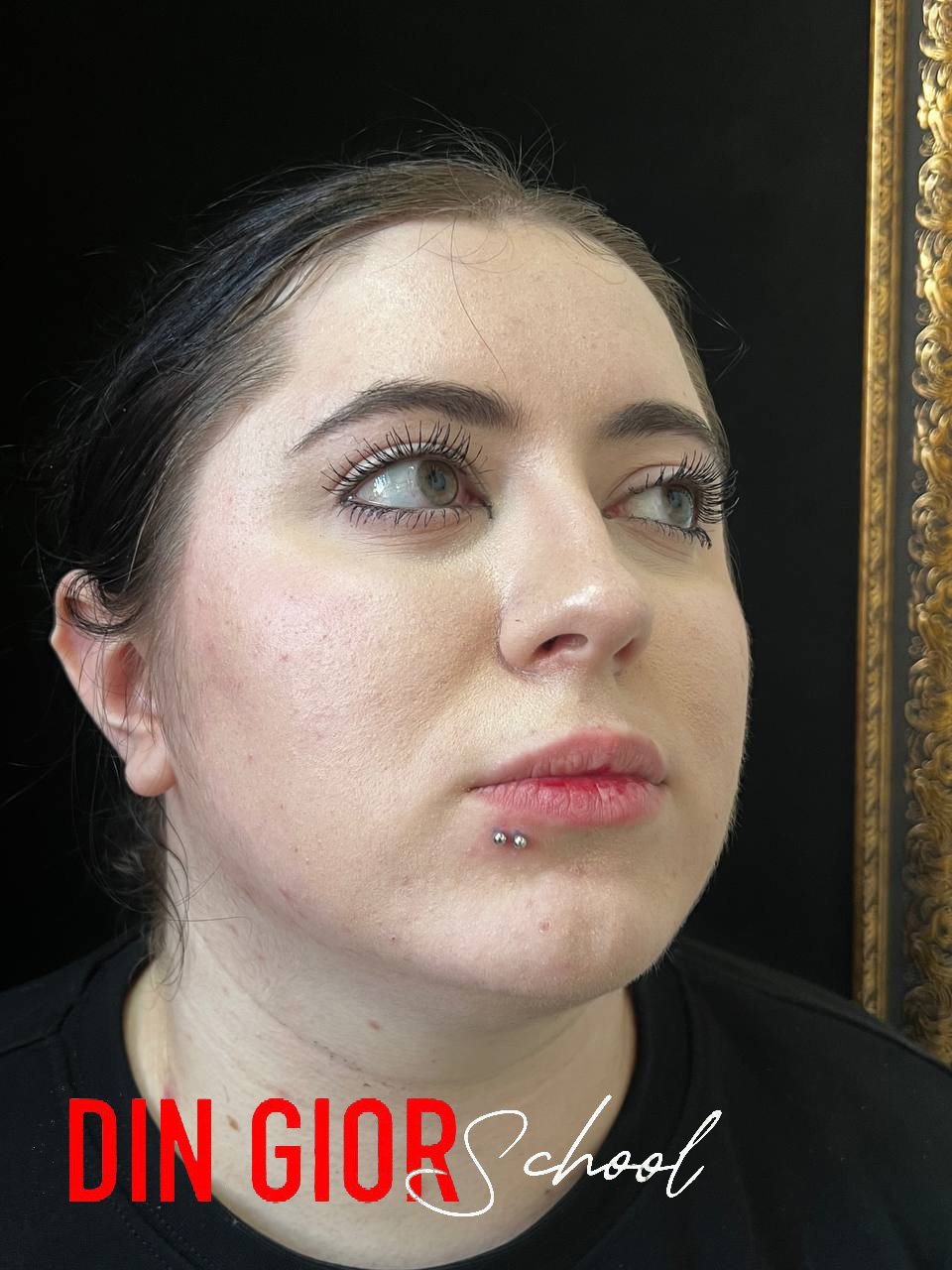 photo_2025-08-13 00.58.50