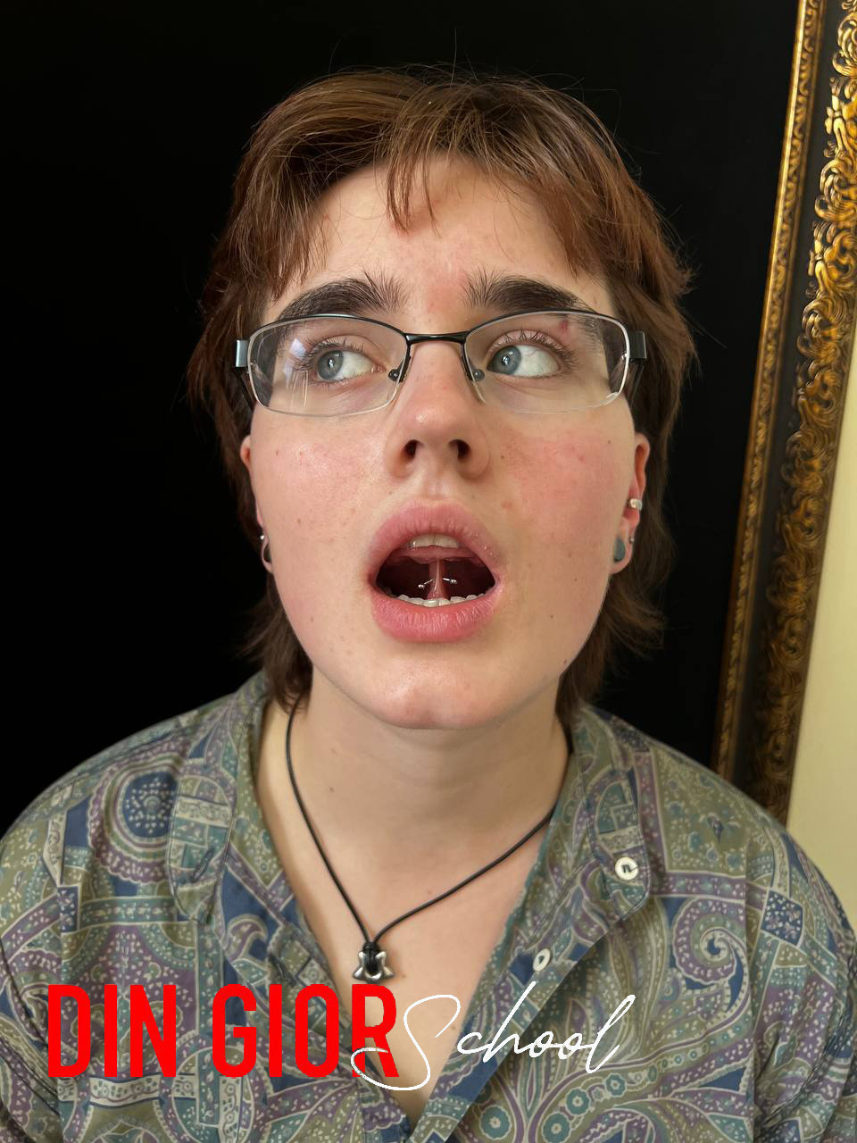 photo_2025-08-13 01.00.58