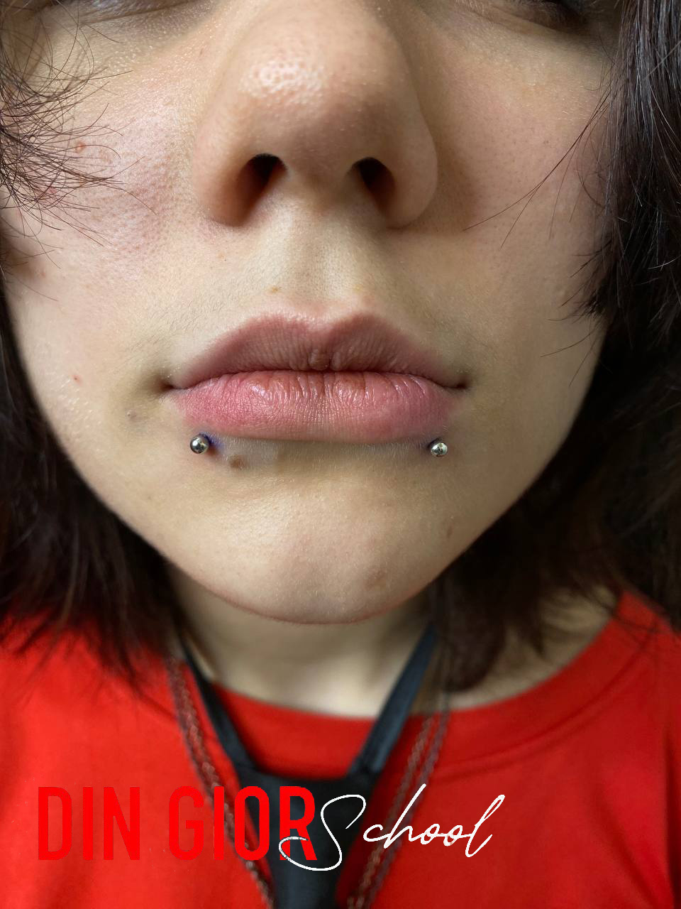 photo_2025-08-13 01.01.00