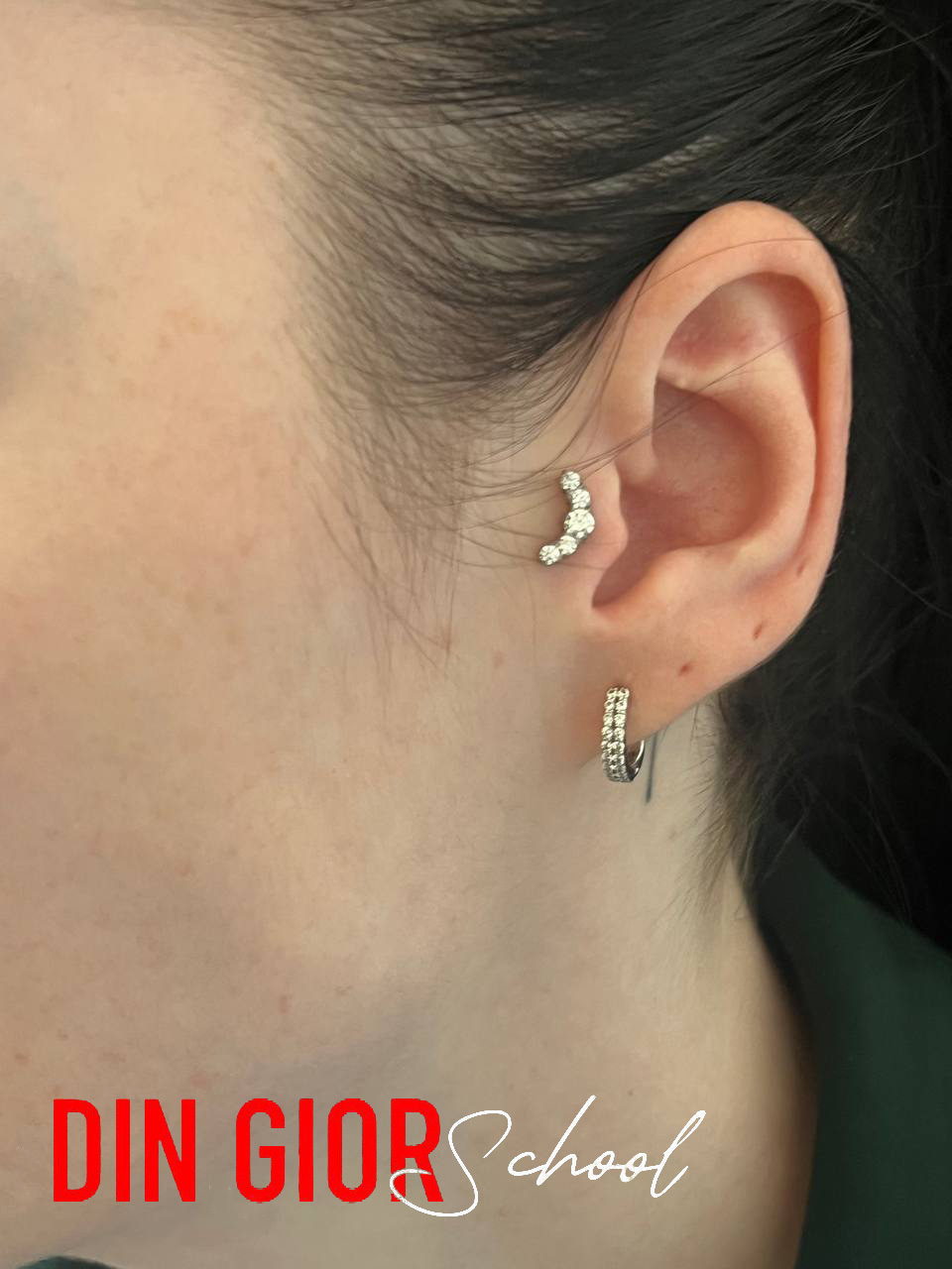 photo_2025-08-13 01.01.01