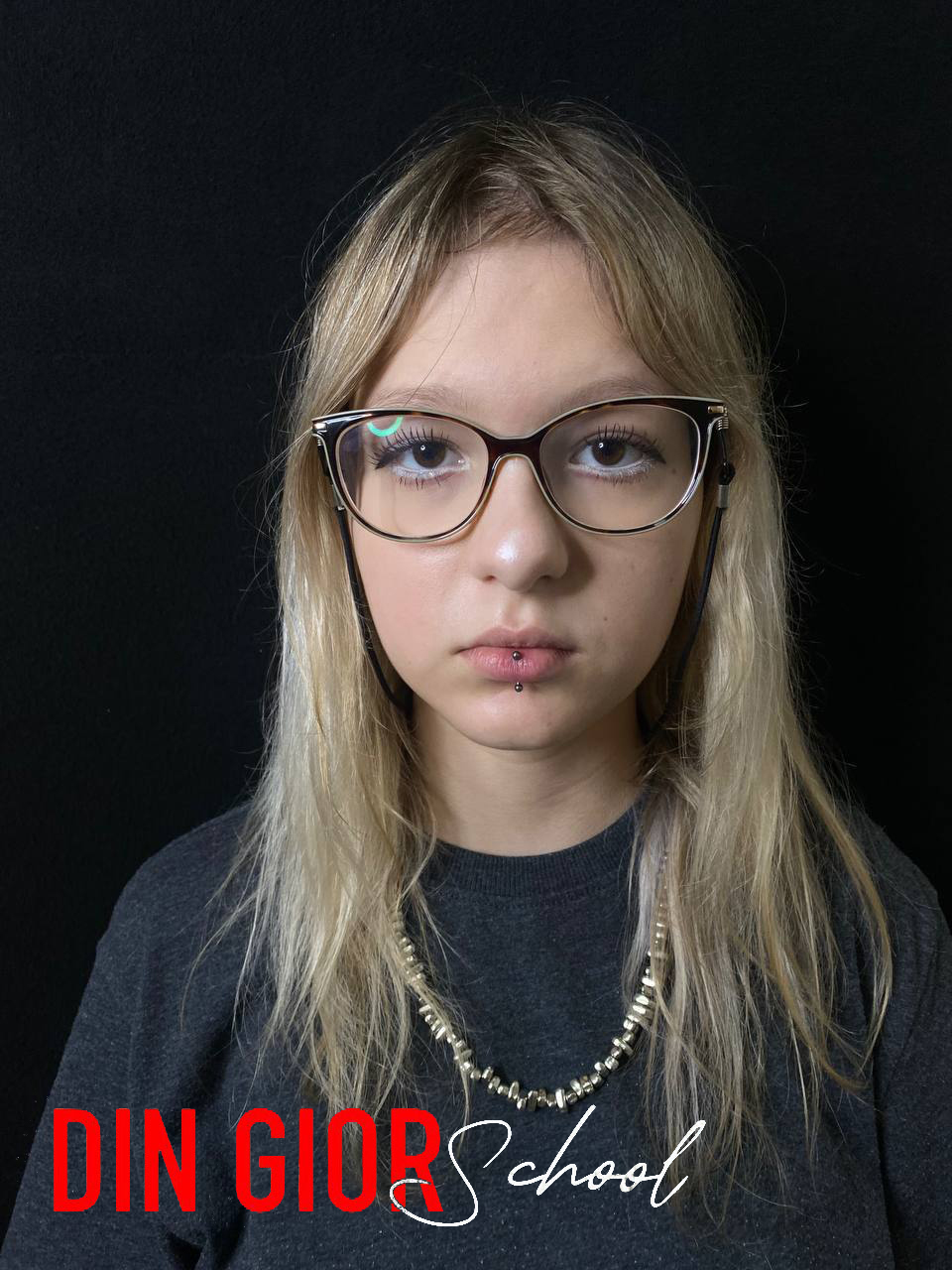 photo_2025-08-13 01.01.03