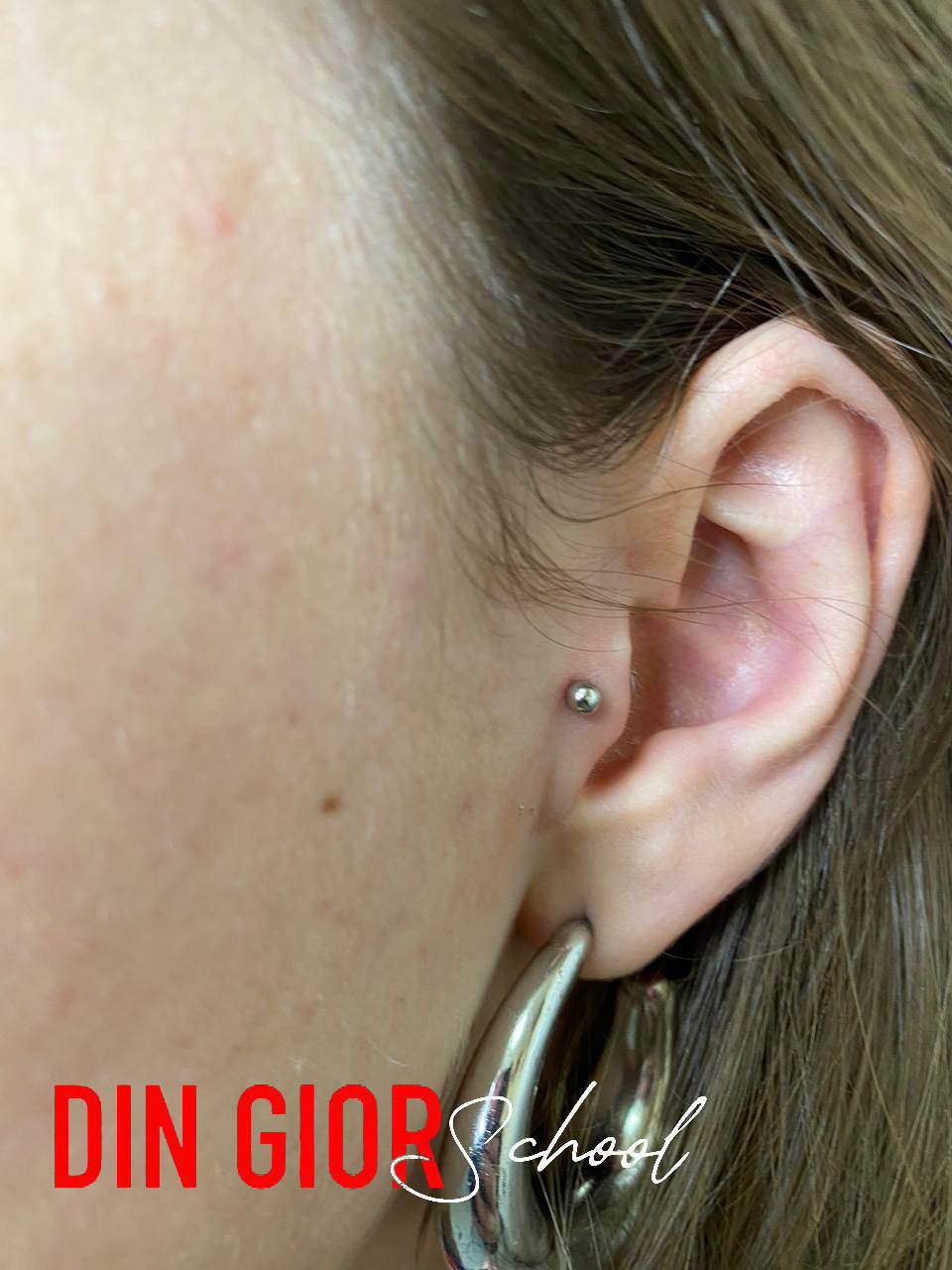 photo_2025-08-13 01.07.09