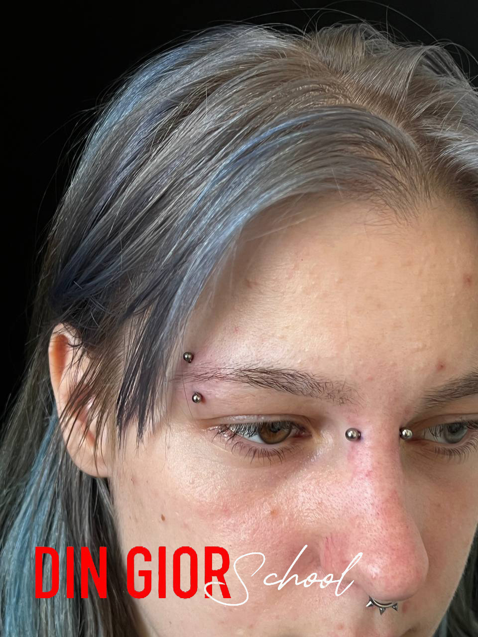 photo_2025-08-13 01.07.10