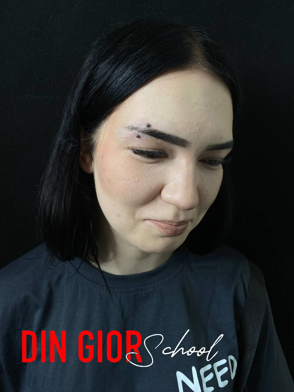 photo_2025-08-13 01.07.12 (1)