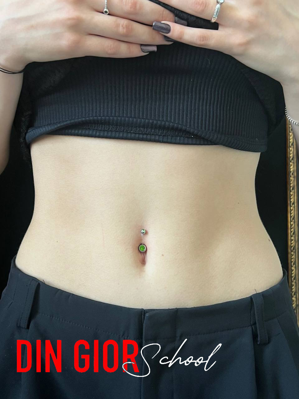 photo_2025-08-13 01.07.13