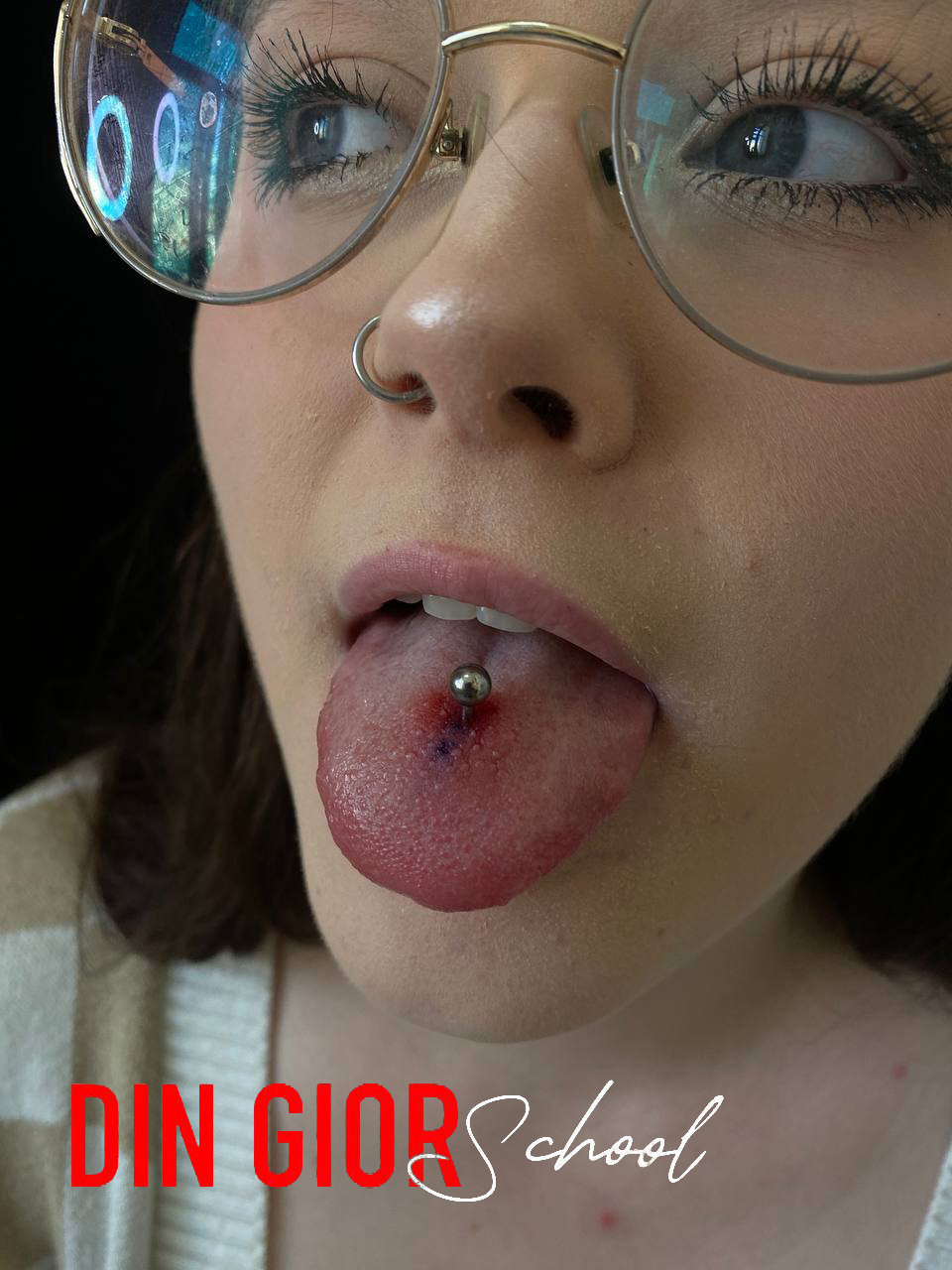 photo_2025-08-13 01.07.14