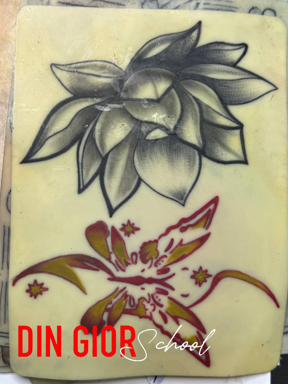 photo_2025-08-13 01.14.33