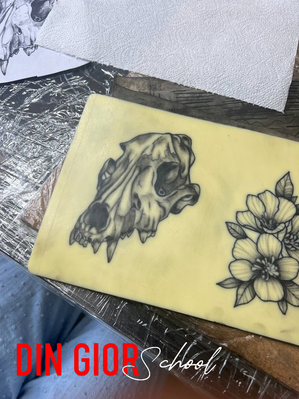 photo_2025-08-13 01.14.35 (1)