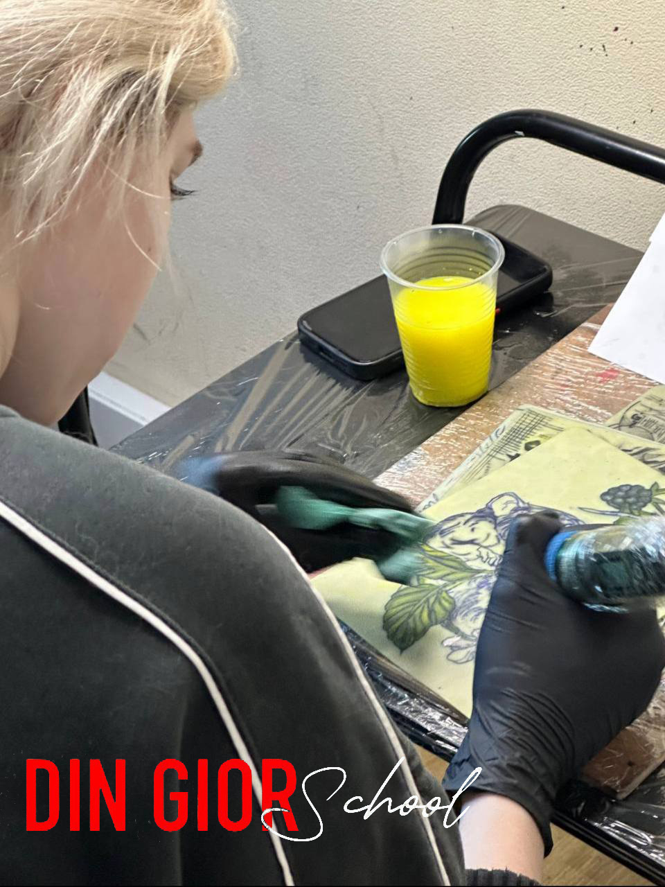 photo_2025-08-13 01.14.35