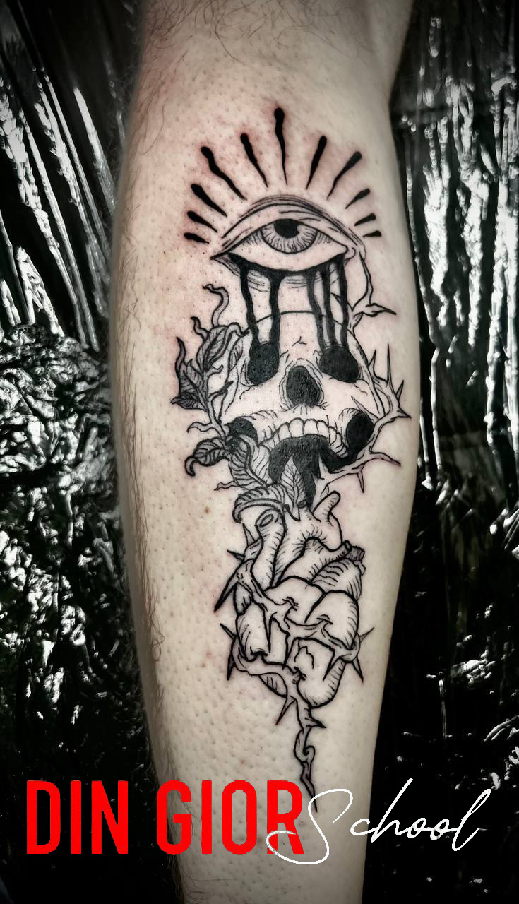 photo_2025-08-13 01.20.29