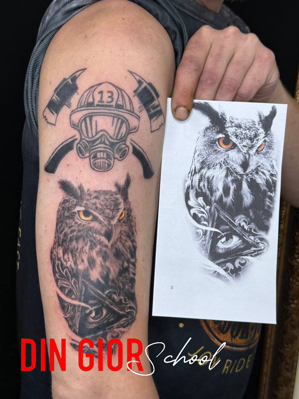 photo_2025-08-13 01.20.30