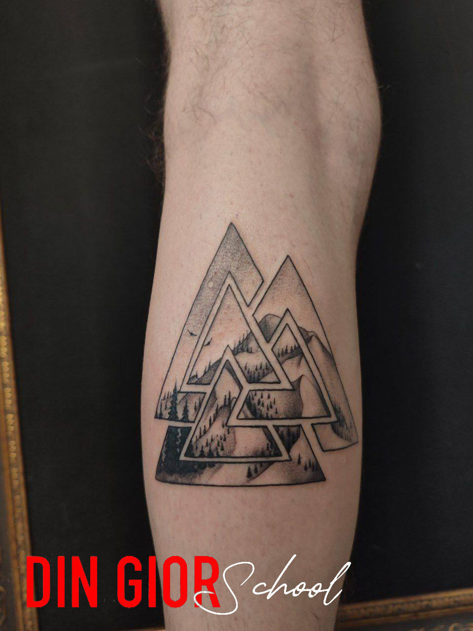 photo_2025-08-13 01.20.31