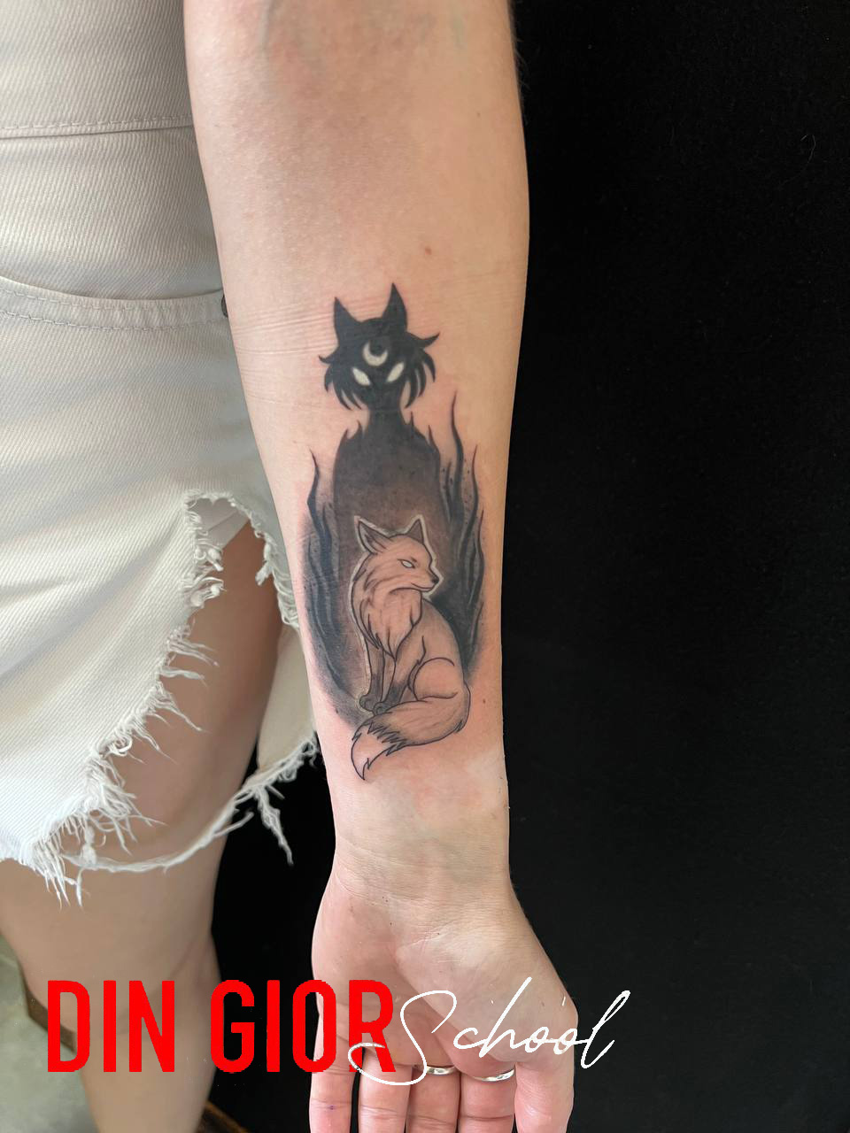 photo_2025-08-13 01.20.33