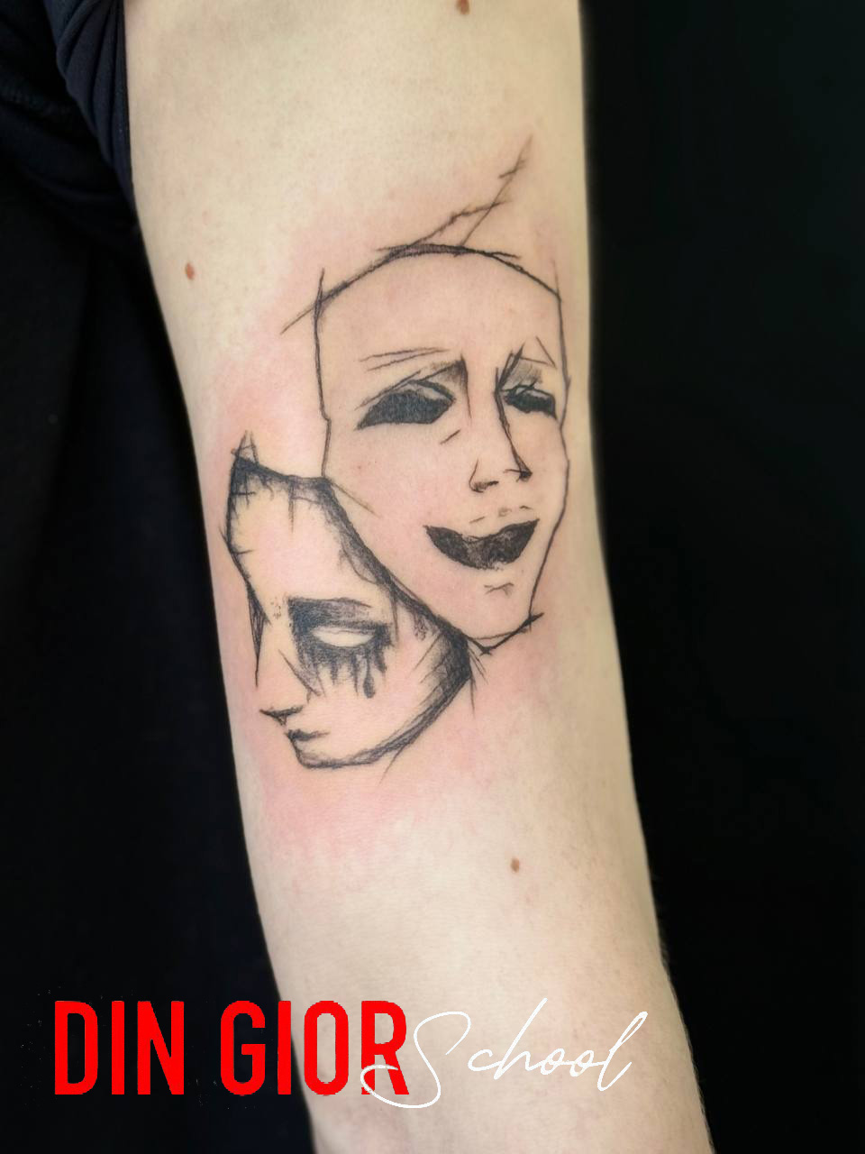 photo_2025-08-13 01.20.34 (1)