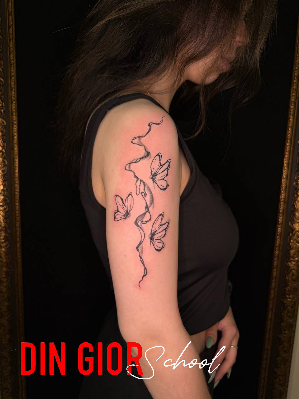 photo_2025-08-13 01.20.34