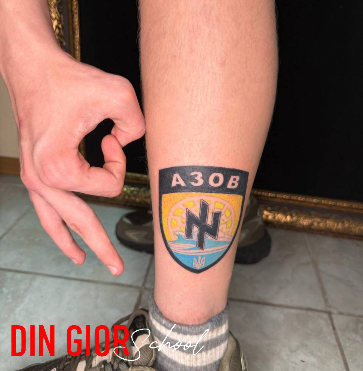 photo_2025-08-13 01.20.35