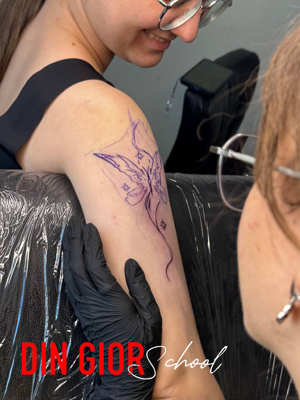 photo_2025-08-13 01.23.41