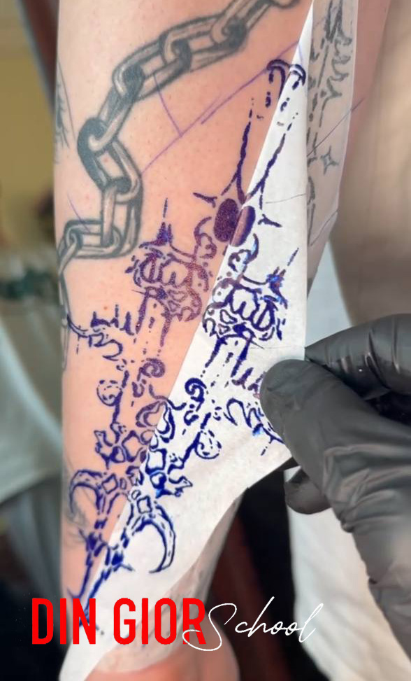 photo_2025-08-13 01.23.42 (1)