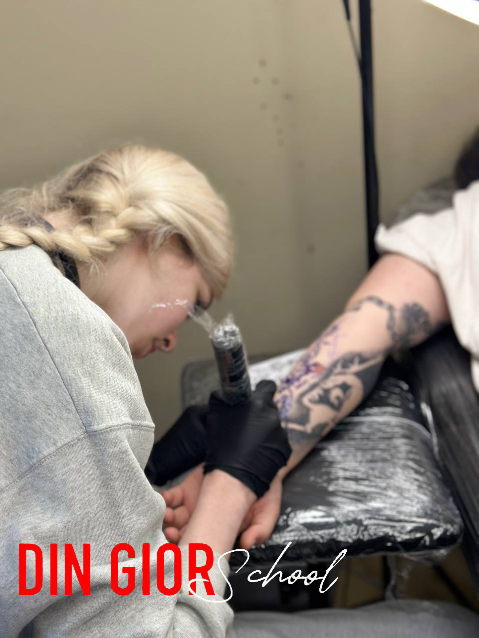 photo_2025-08-13 01.23.42