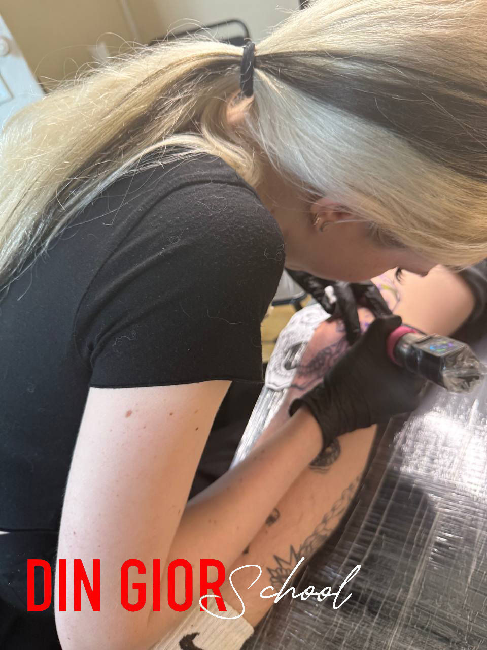 photo_2025-08-13 01.23.43