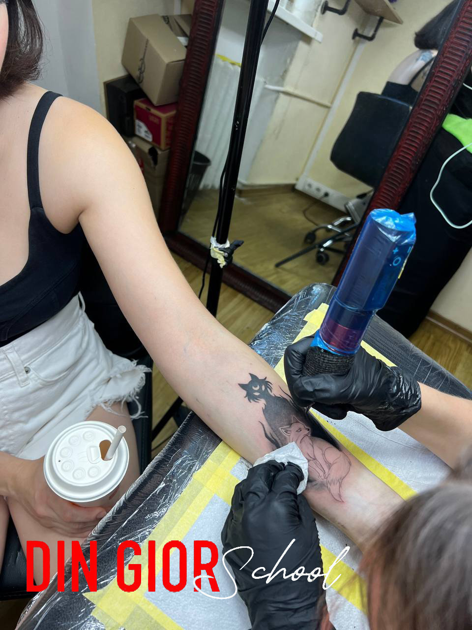 photo_2025-08-13 01.23.44 (1)