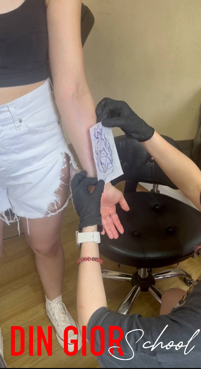 photo_2025-08-13 01.23.44