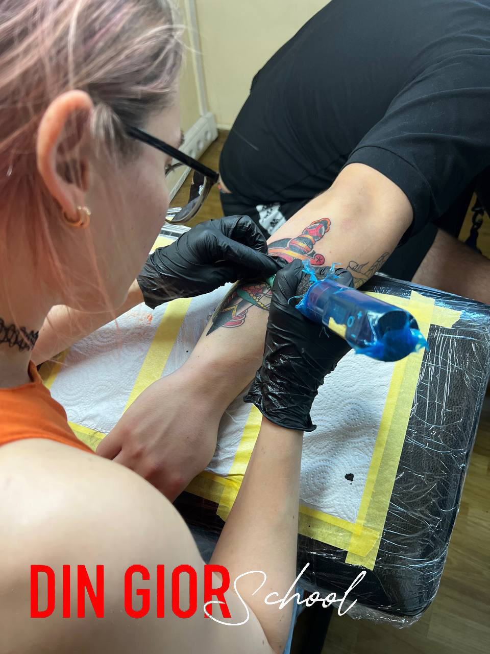 photo_2025-08-13 01.23.45