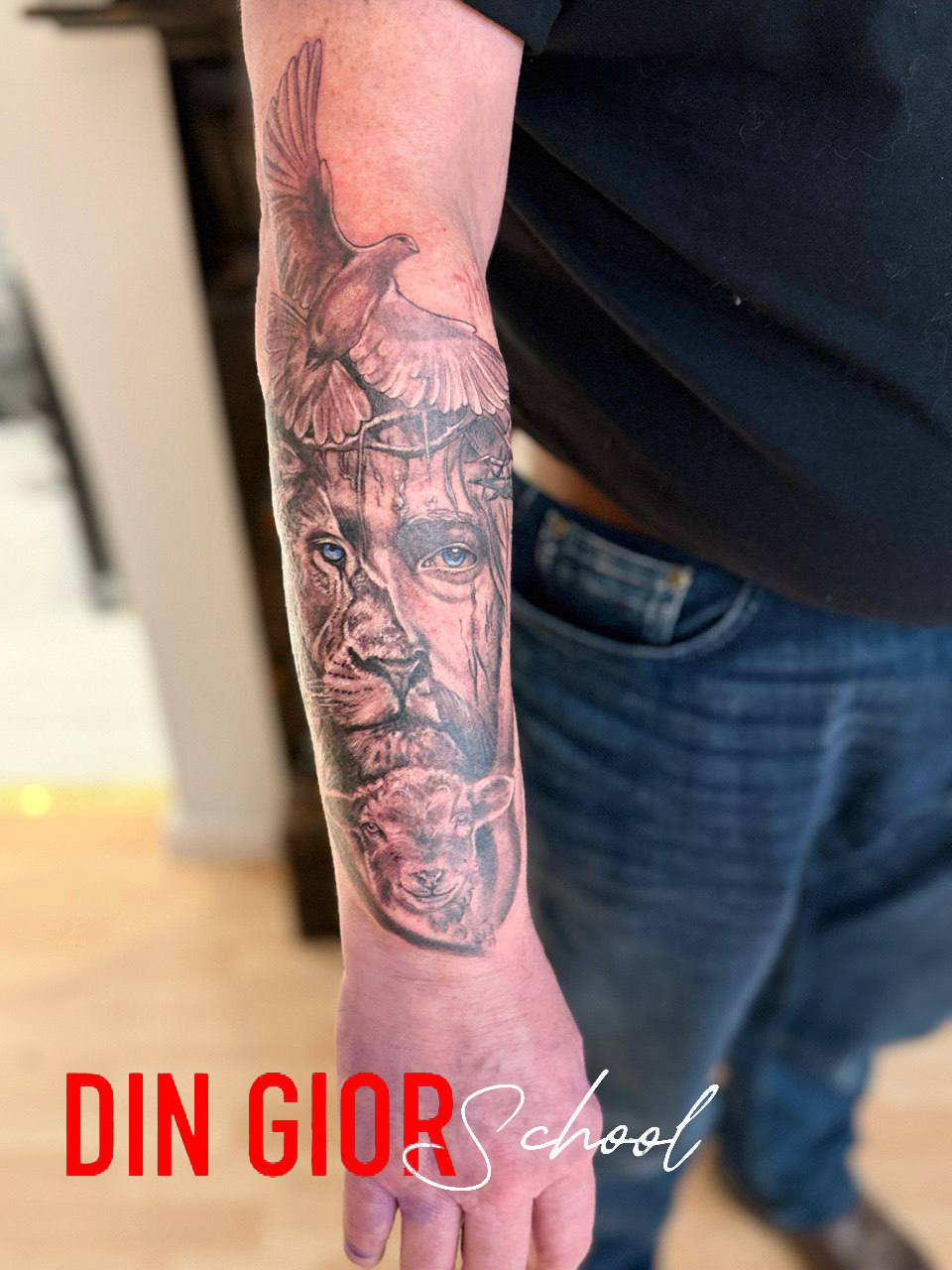 photo_2025-08-13 01.28.41