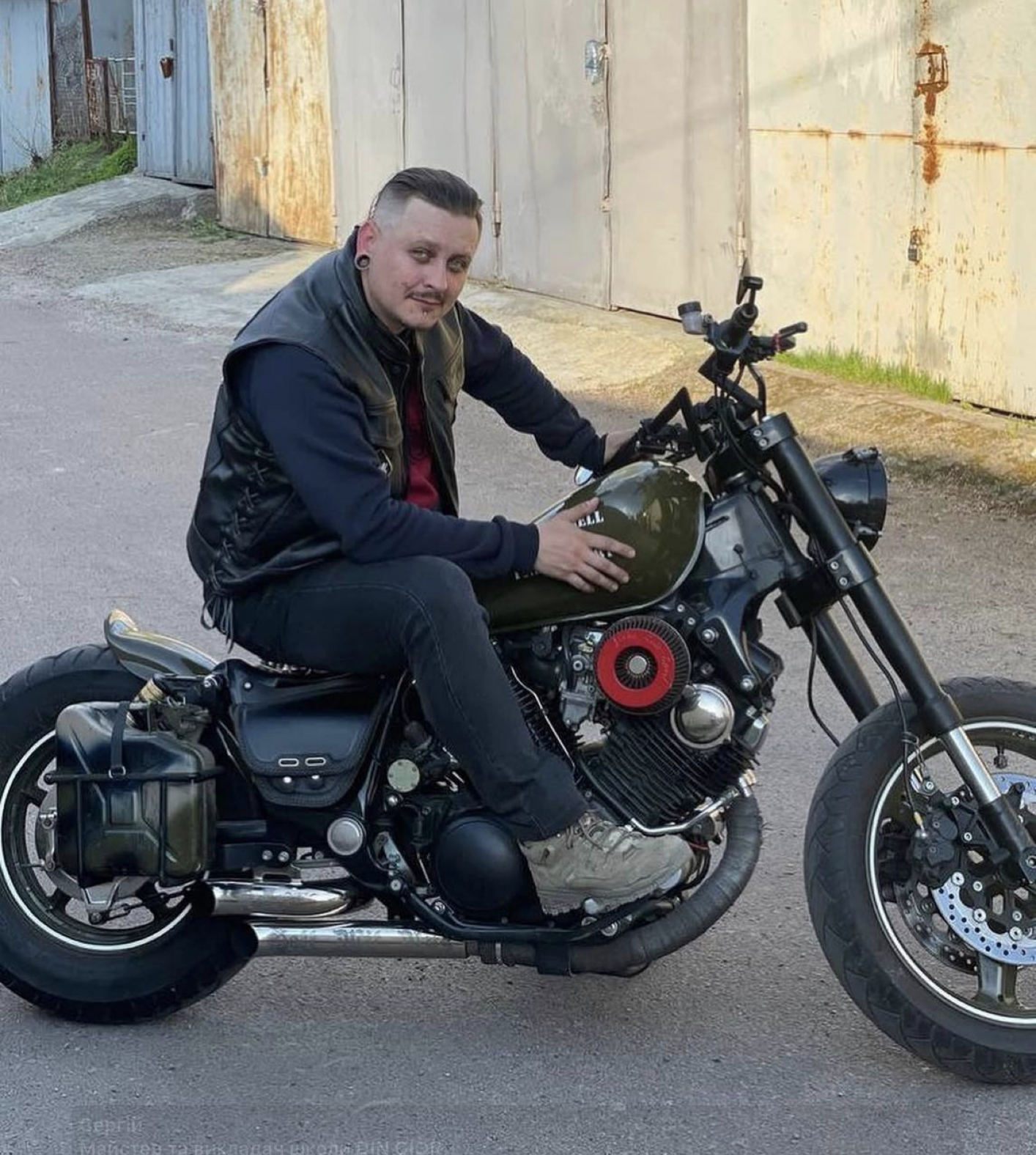 Screenshot 2026-03-22 at 20.24.17