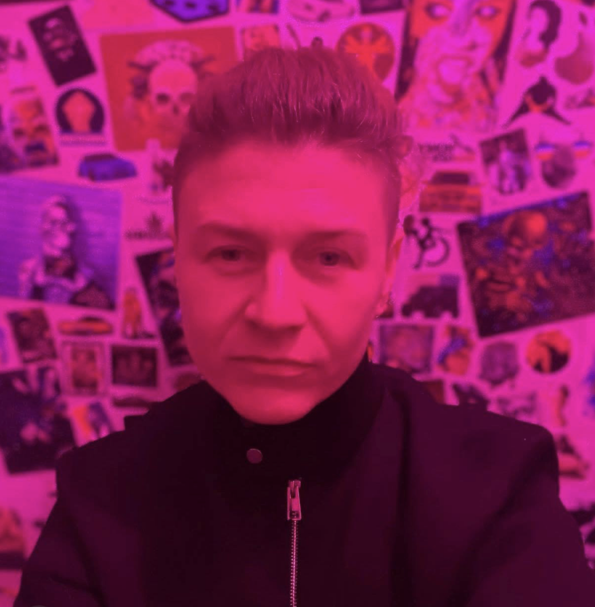 Screenshot 2026-03-22 at 20.33.08