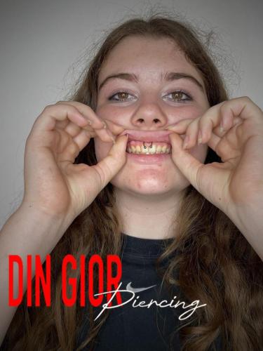 photo 10 2024-08-25 15-47-49