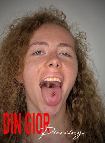 photo 11 2024-08-25 15-47-49