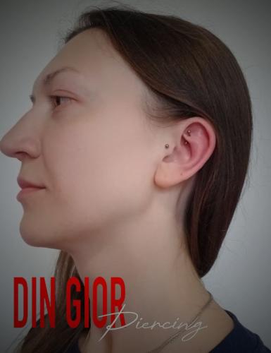 photo 12 2024-08-25 15-47-49