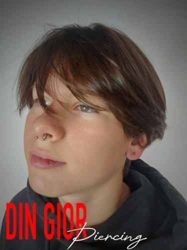 photo 13 2024-08-25 15-47-49