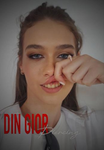 photo 14 2024-08-25 15-47-49