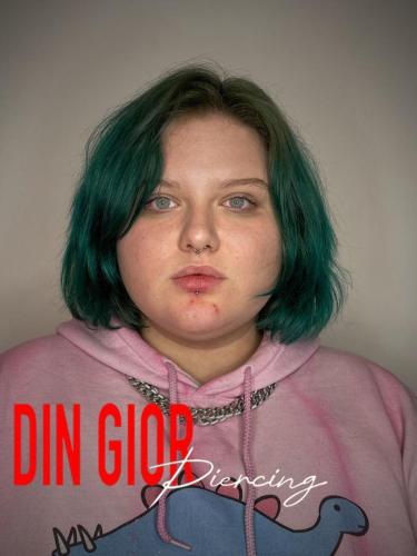 photo 1 2024-08-25 15-47-49