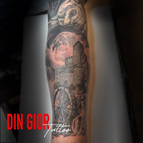 photo 2025-08-11-19.48.52