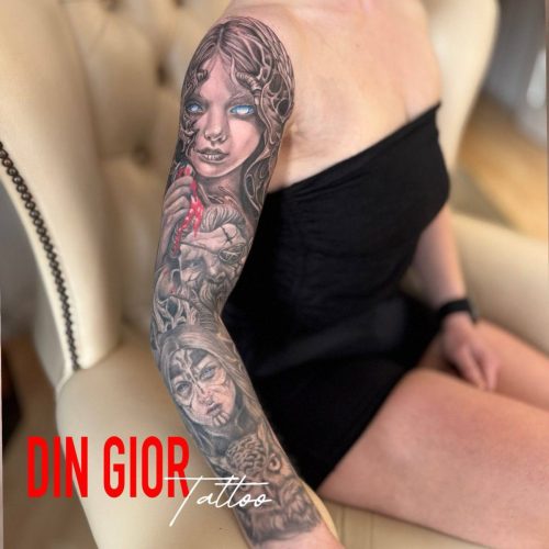 photo 2025-08-11-19.48.53