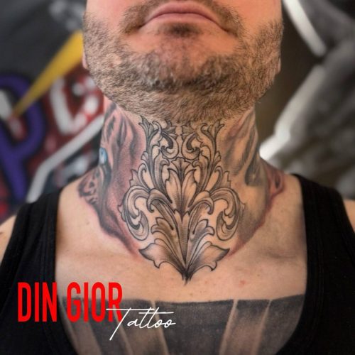 photo 2025-08-11-19.48.54