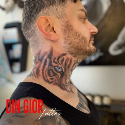 photo 2025-08-11-19.48.55