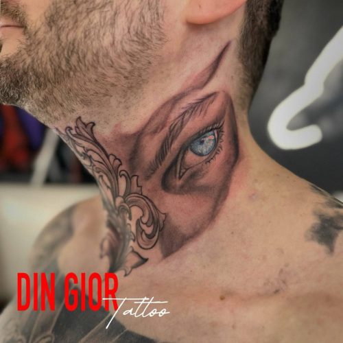 photo 2025-08-11-19.48.56