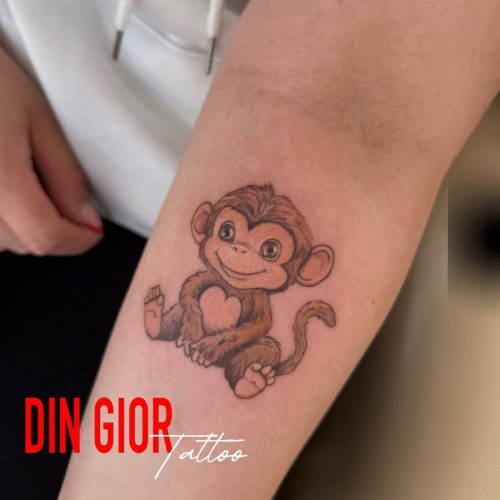 photo 2025-08-11-19.48.58