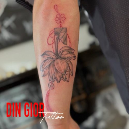 photo 2025-08-11-19.49.03