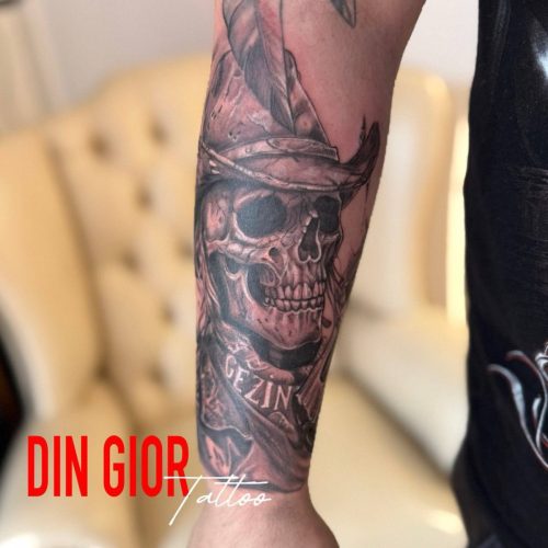 photo 2025-08-11-19.49.04