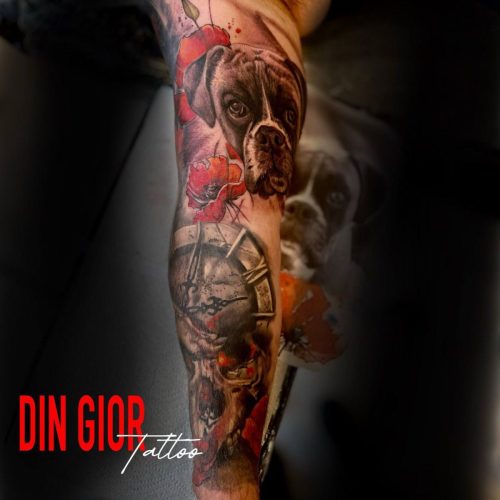 photo 2025-08-11-19.49.05