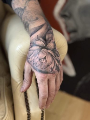 photo 2026-01-28-15.38.51