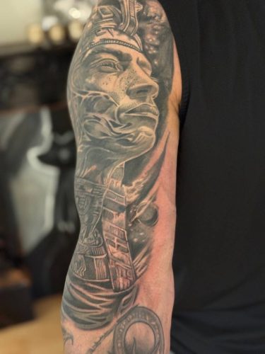 photo 2026-01-28-15.38.52