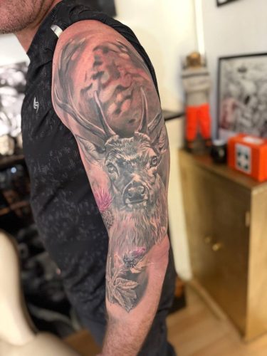 photo 2026-01-28-15.38.53